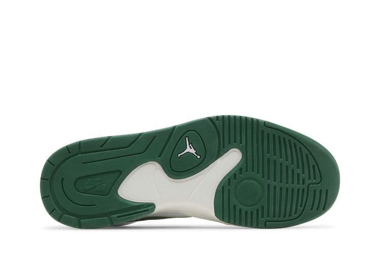 Air Jordan Stadium 90 White Clover