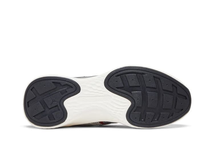 Air Jordan Delta 3 Sail