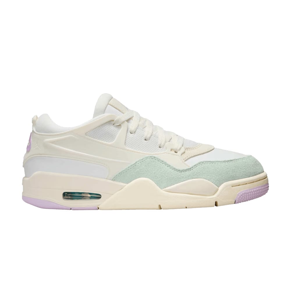 Wmns Air Jordan 4 RM 'Easter'