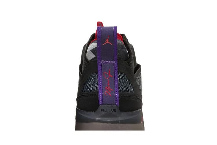 Air Jordan 37 Raptors