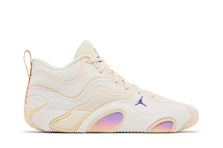 Air Jordan Tatum 3 PF Offseason
