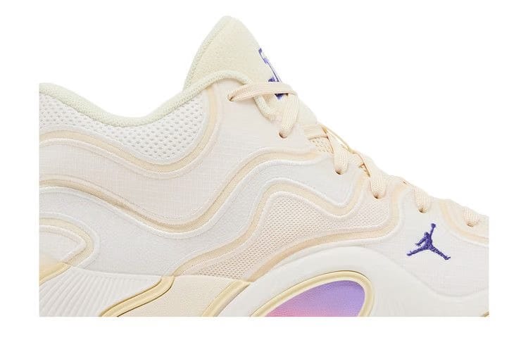 Air Jordan Tatum 3 PF Offseason