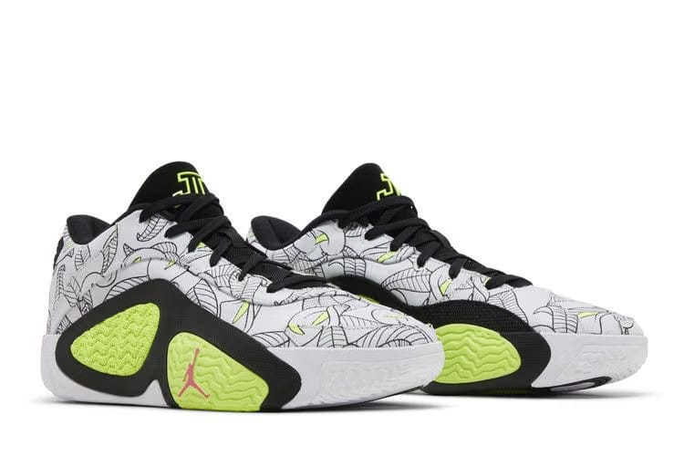 Air Jordan Tatum 2 'Momma's Boy'