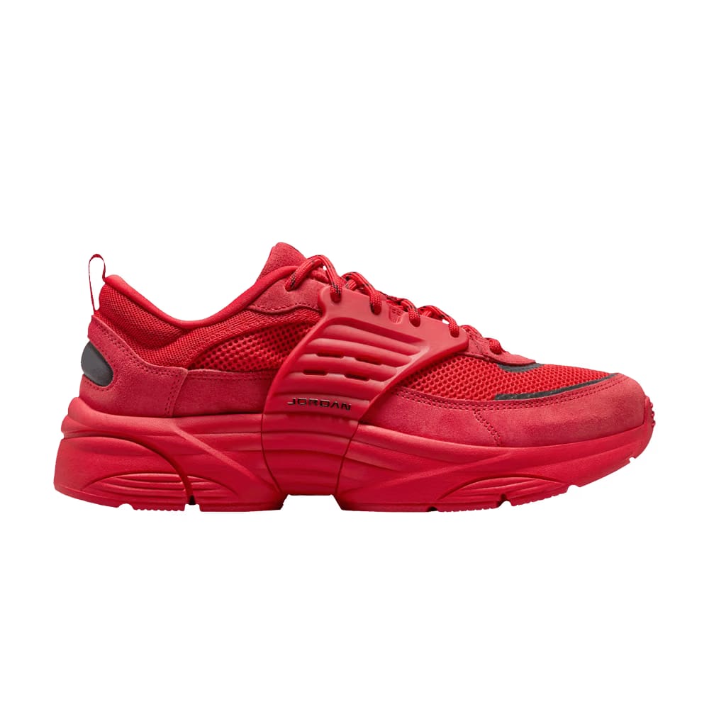 Air Jordan Trunner O/S University Red