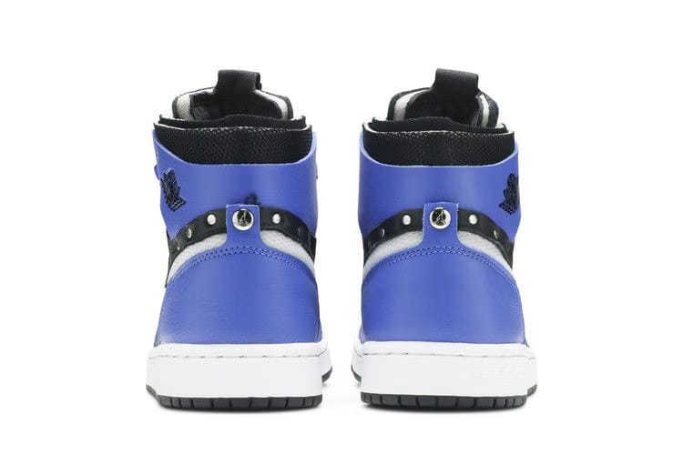 Wmns Air Jordan 1 Zoom Comfort SE 'Sisterhood'
