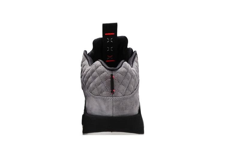 Air Jordan 35 All Star