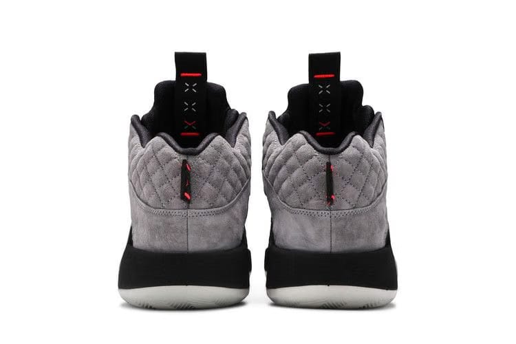 Air Jordan 35 All Star