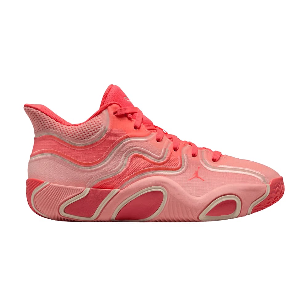 Air Jordan Tatum 3 GS Blender