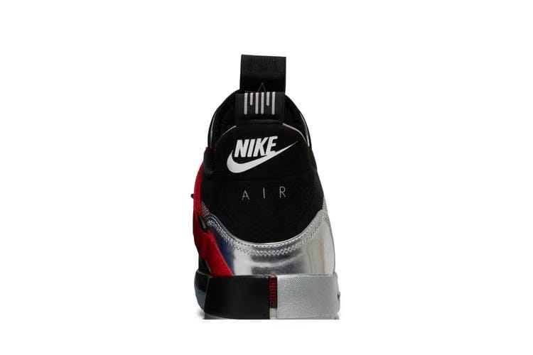 Air Jordan 33 All Star