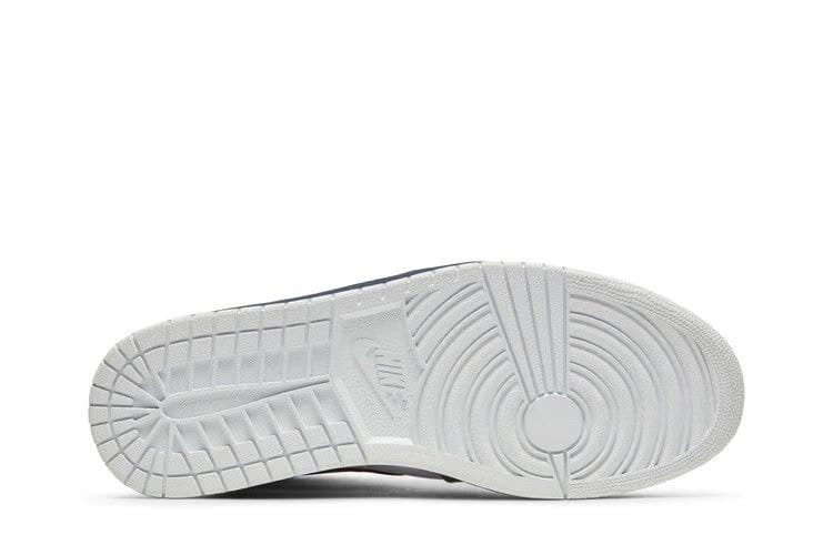 Air Jordan 1 Retro Olympic