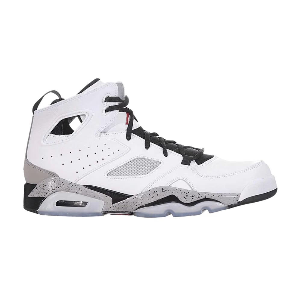 Air Jordan Flight Club 91