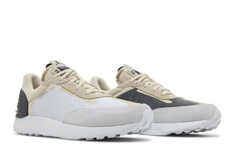 Air Jordan Granville Pro Rattan