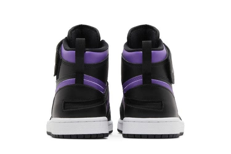 Air Jordan 1 High FlyEase Wild Berry
