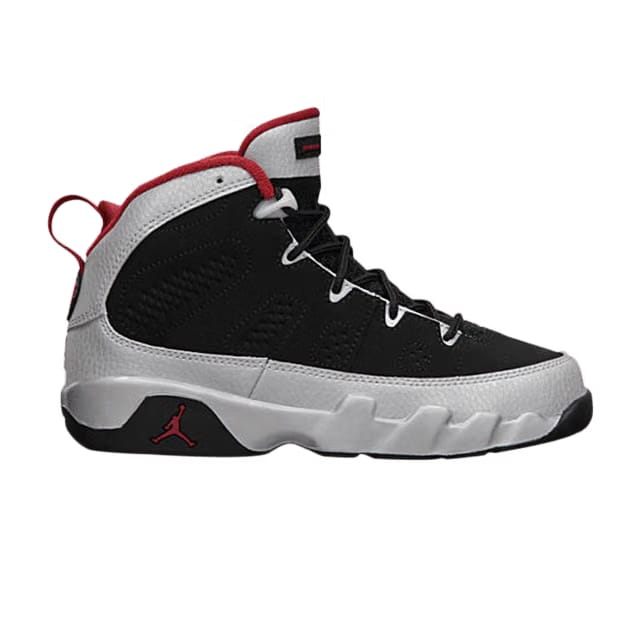Air Jordan 9 Retro PS Kilroy