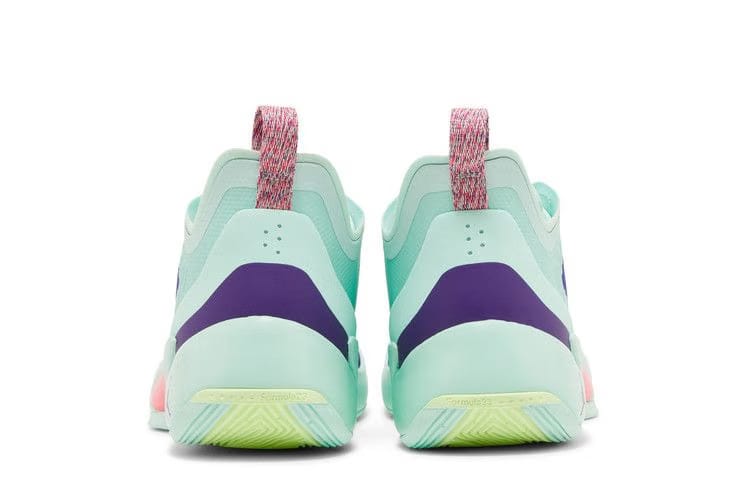Air Jordan Luka 1 Easter