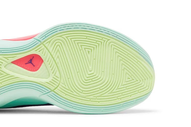 Air Jordan Luka 1 Easter