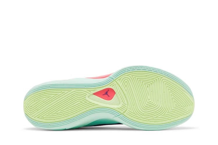 Air Jordan Luka 1 Easter