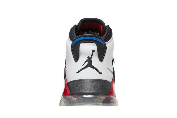 Air Jordan Mars 270 Top 3
