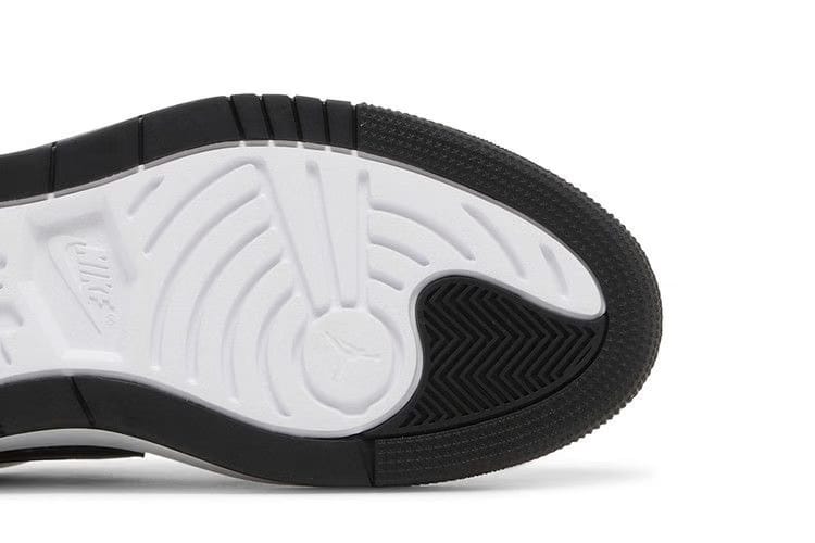 Wmns Air Jordan 1 Elevate Low 'Rookie of the Year'