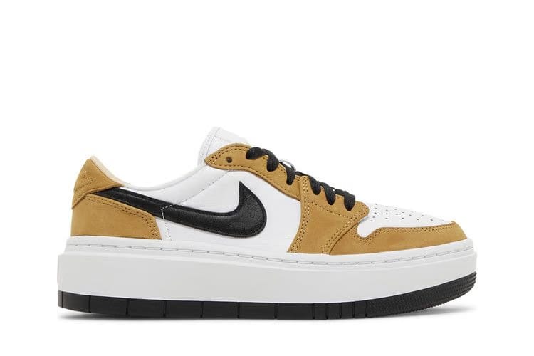 Wmns Air Jordan 1 Elevate Low 'Rookie of the Year'