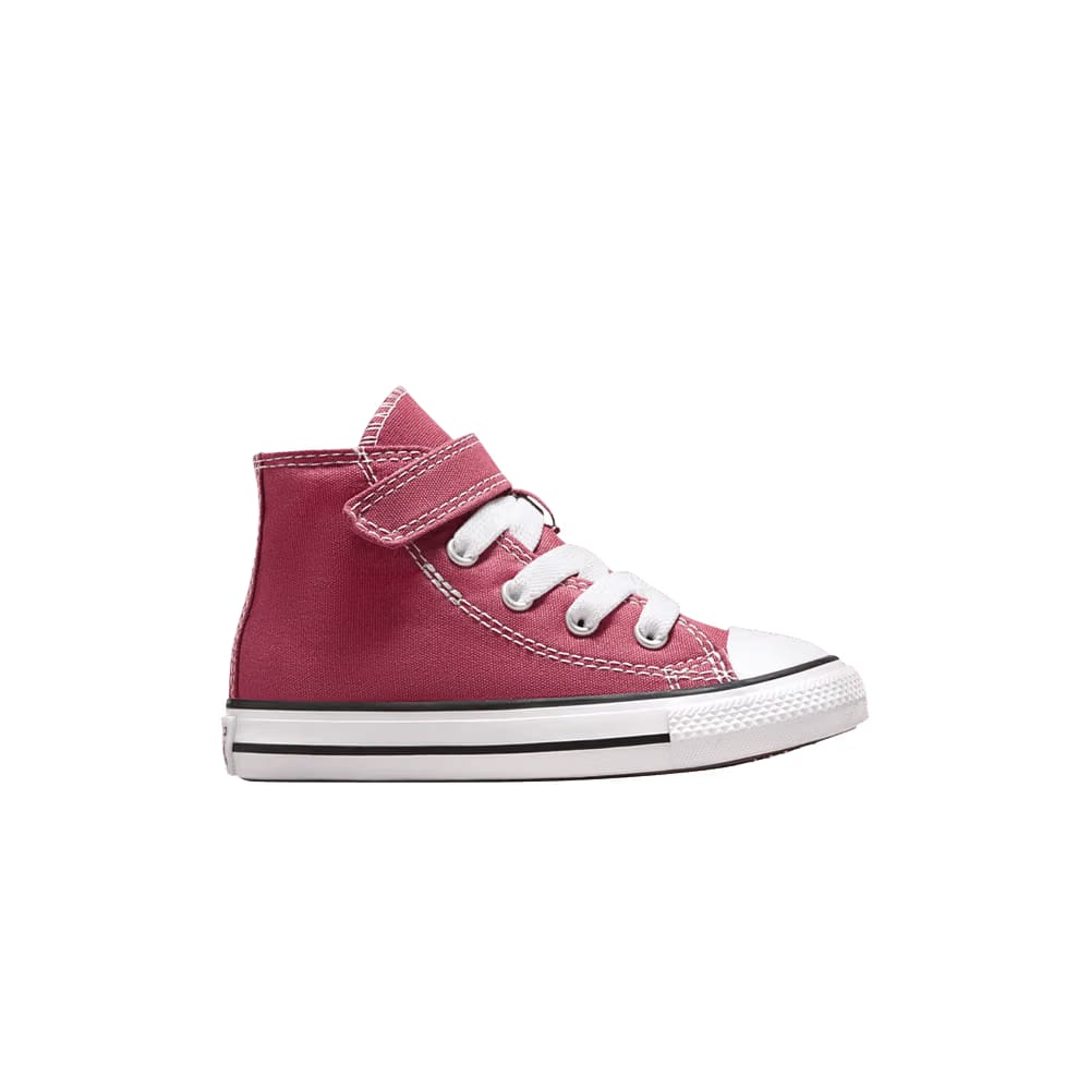 Chuck Taylor All Star EasyOn High TD Astrodust