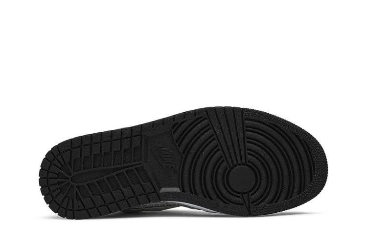 Wmns Air Jordan 1 Mid 'Disco Ball'