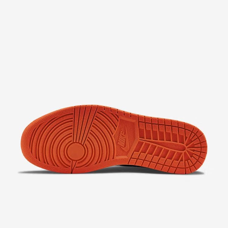 Air Jordan 1 Retro High Russell Westbrook