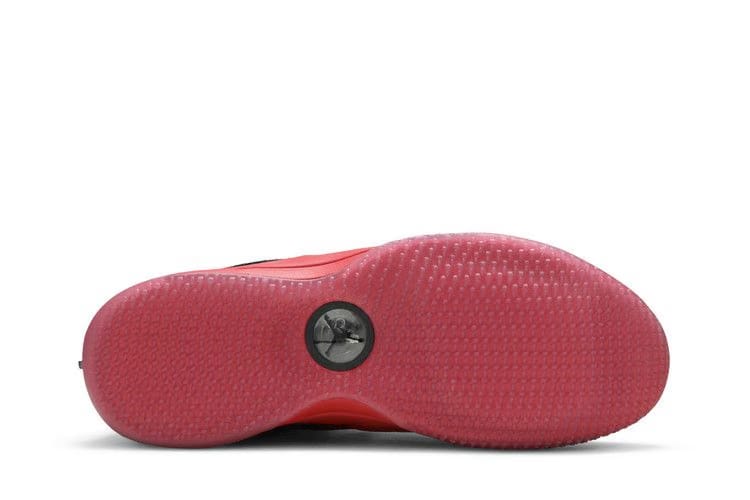 Air Jordan 33 University Red