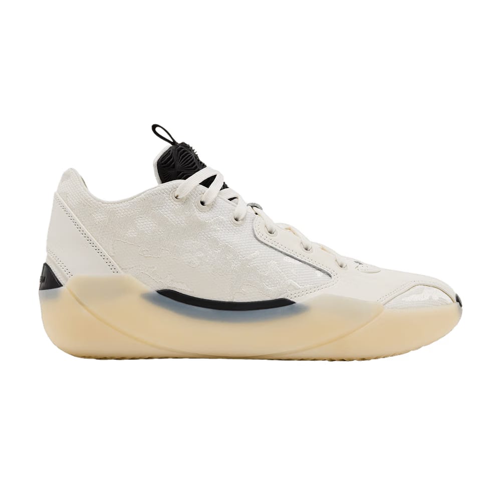 Air Jordan 39 PF No Alteration