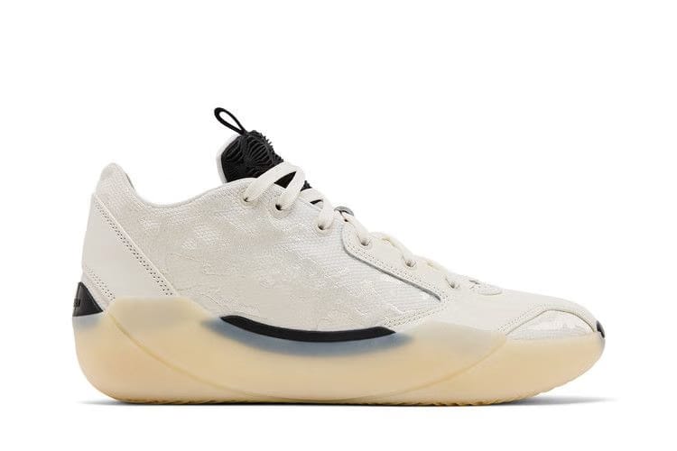 Air Jordan 39 PF No Alteration