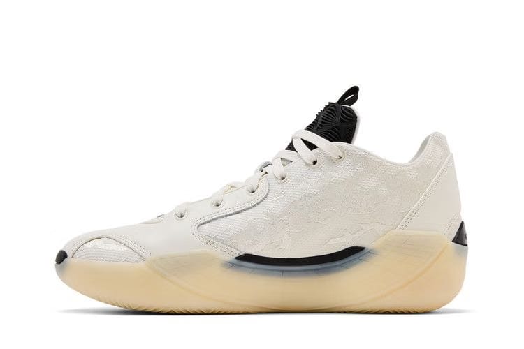 Air Jordan 39 PF No Alteration