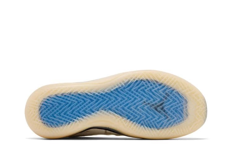 Air Jordan 39 PF No Alteration