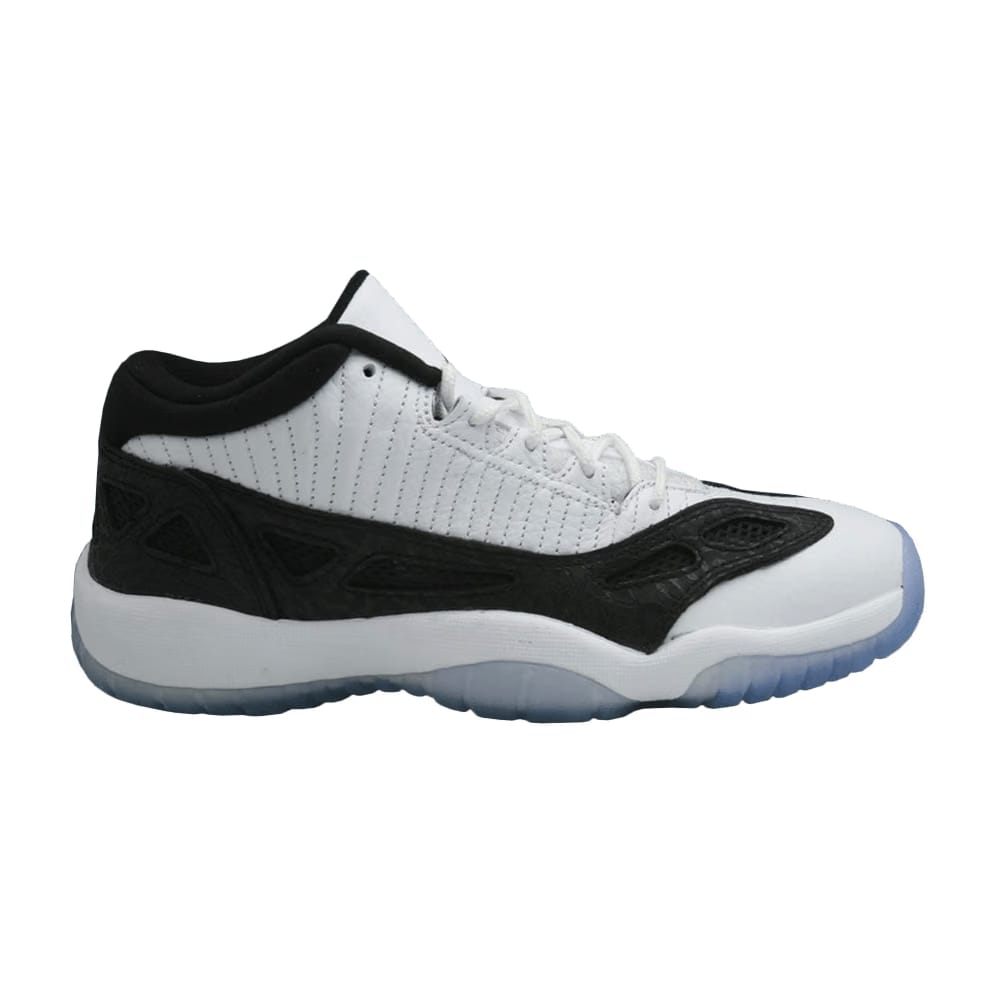 Air Jordan 11 Retro Low GS