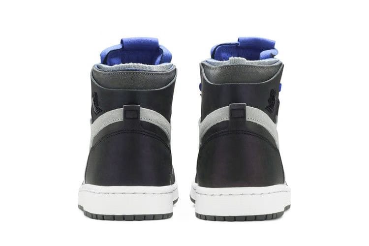 League of Legends x Air Jordan 1 Zoom Comfort World Championship 2020