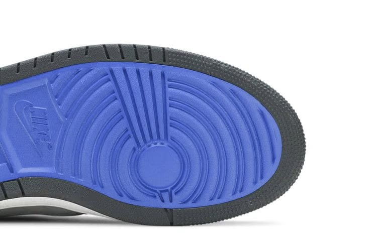 League of Legends x Air Jordan 1 Zoom Comfort World Championship 2020