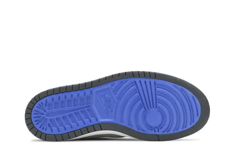 League of Legends x Air Jordan 1 Zoom Comfort World Championship 2020