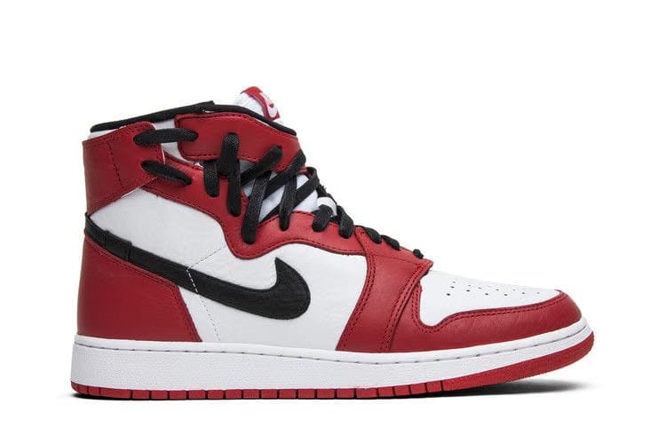 Wmns Air Jordan 1 Rebel XX 'Chicago'