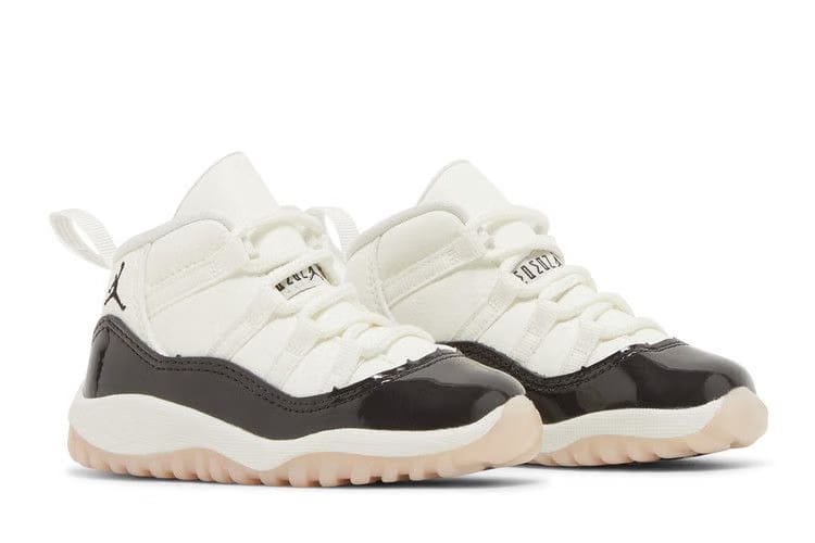 Air Jordan 11 Retro TD Neapolitan