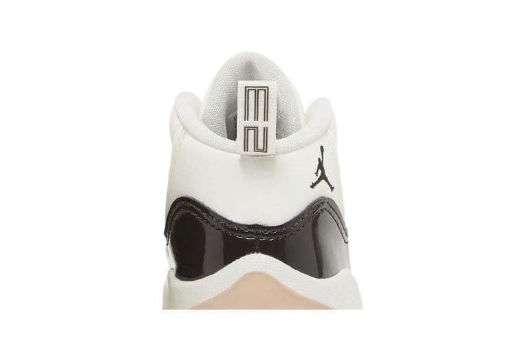 Air Jordan 11 Retro TD Neapolitan