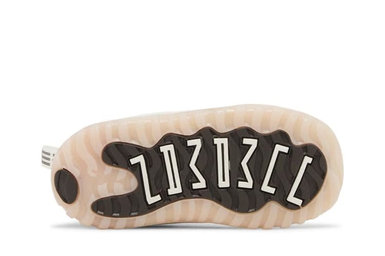 Air Jordan 11 Retro TD Neapolitan