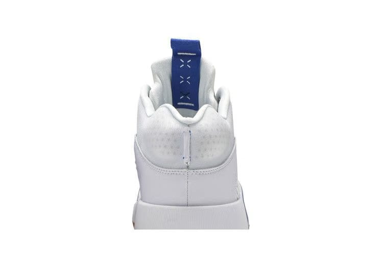 Air Jordan 35 Sisterhood
