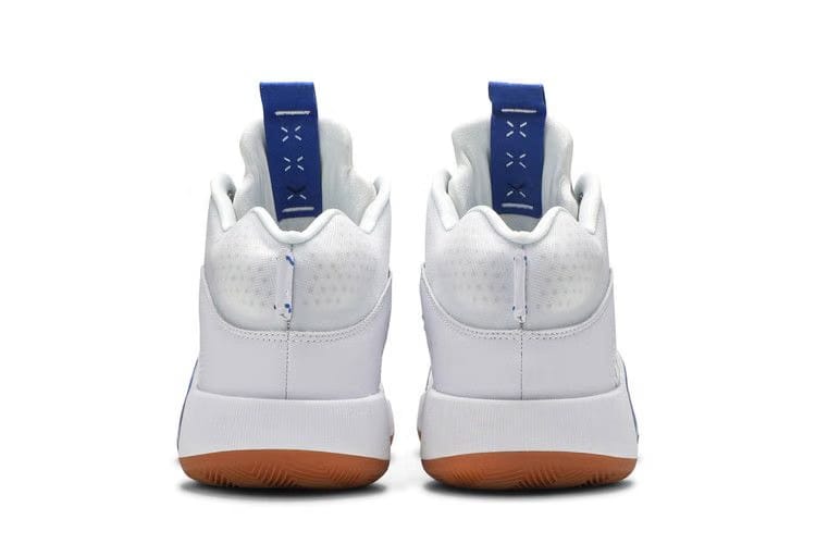 Air Jordan 35 Sisterhood