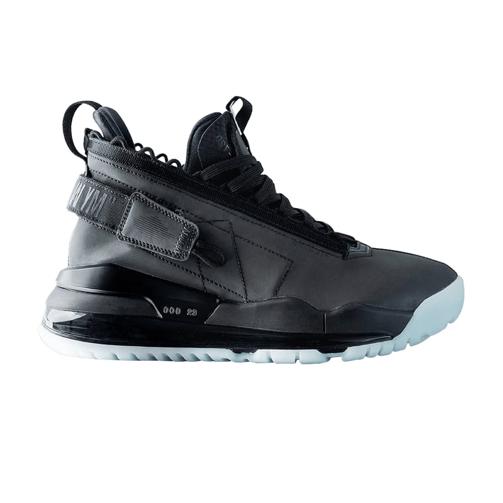 A Ma Maniere x Air Jordan Jordan Proto Max 720 SP Atlanta Nights
