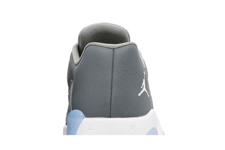Air Jordan 11 CMFT Low Cool Grey