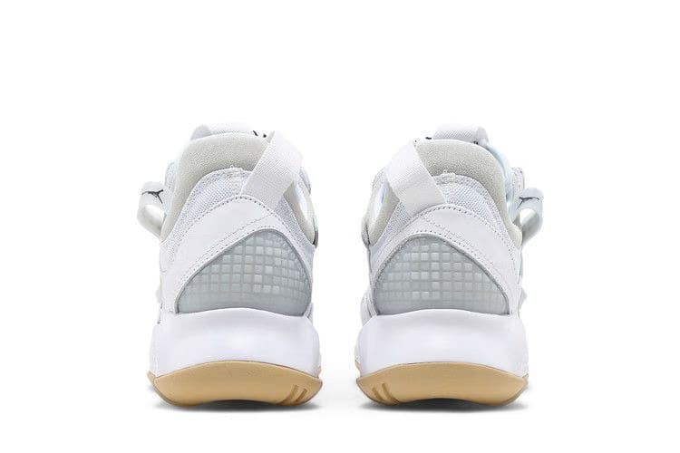 Air Jordan Wmns Jordan MA2 'White Sesame'