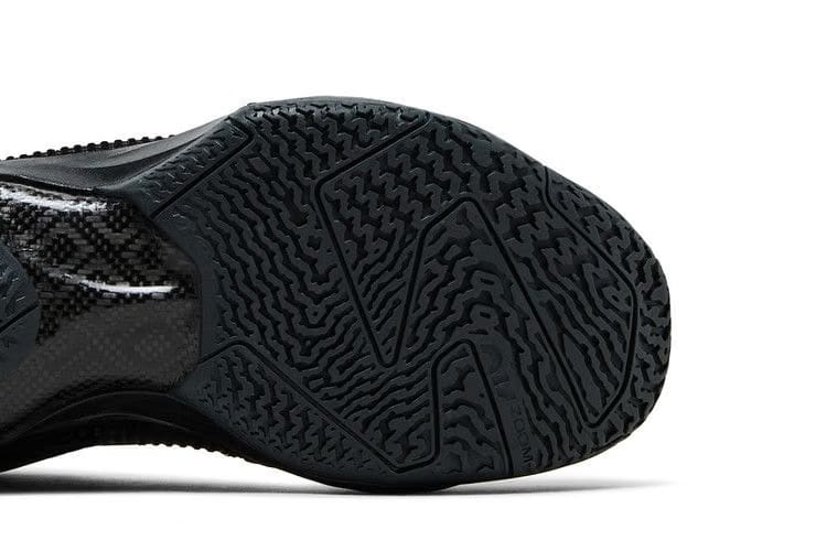 Air Jordan 37 Low Stunt