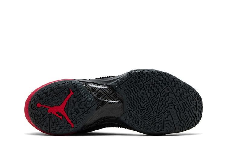 Air Jordan 37 Low Stunt