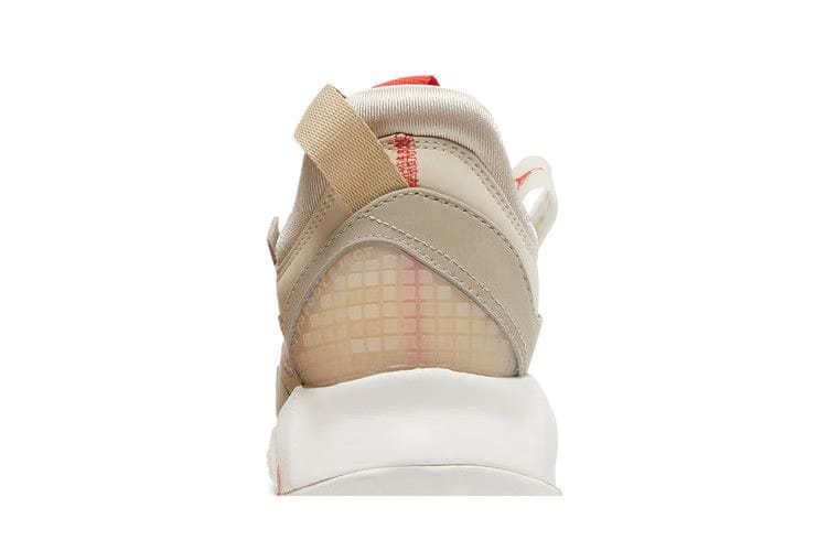 Air Jordan MA2 Rattan