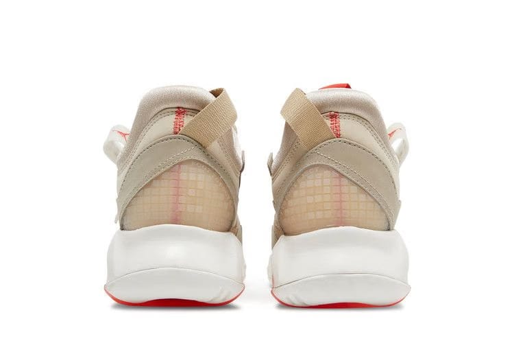 Air Jordan MA2 Rattan