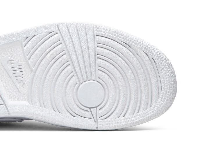 Air Jordan 1 Retro High Noise Cancelling